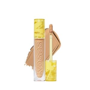 NIB Kosas Revealer Concealer 6.5O
